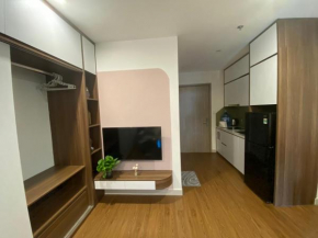Mây Homestay